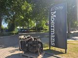 Andere Deutz BF4M 1013EC 4 Cylinder Diesel - Deutz