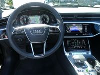 Audi A6 - Vorschau Bild 6