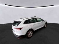 Skoda Enyaq - Vorschau Bild 2