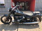 BMW R 18 *Designpaket Schwarz* (Finanzierung mögl.) - BMW FINANZIERUNG