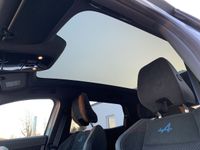 Renault Espace - Vorschau Bild 37