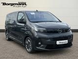 Opel Zafira Edition 2.2 KOMBI Automatik - AHK - LED - - Opel Zafira in Herne
