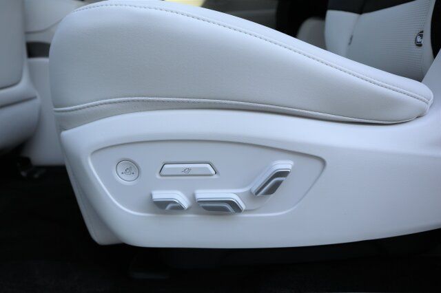 Hyundai IONIQ 9 – Bild 28