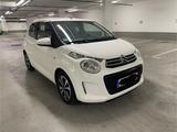 Citroën C1 Shine - Citroën C1 in München