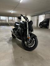 Suzuki GSX-S950 | 1. Hand | 3.500 km | Top Zust. - SUZUKI GSX S950
