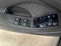 Audi A5 - Vorschau Bild 14