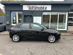 Opel Corsa - Vorschau 11