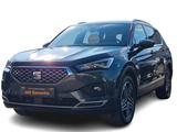 Seat Tarraco Xcellence*ACC*Kamera*Carplay*LED*DAB+* - Seat Tarraco in Krefeld