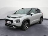 Citroën C3 Aircross Shine Navi Panorama-Dach Head-Up - gebrauchte Citroën C3 Aircross aus dem Jahr 2020