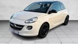 Opel Adam 1.4 16V Jam ecoFlex Metallic - Opel Adam in Freiburg
