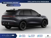 Leapmotor C10 - Vorschau Bild 8