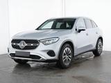 Mercedes-Benz GLC 200 4-M AVANTGARDE ADVANCED PLUS*AHK*WINTERP - Mercedes-Benz GLC 200 in Bremen