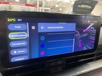 Abarth 600e - Vorschau Bild 40