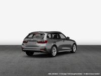 BMW 135 - Vorschau Bild 2