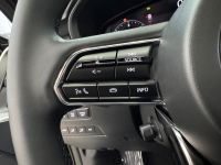 Mazda CX-80 - Vorschau Bild 22