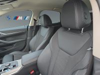 BMW i4 - Vorschau Bild 11