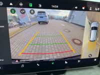 Skoda Kodiaq - Vorschau Bild 15