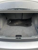 BMW 325i - E90 - BMW: E90