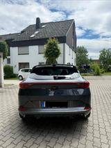 Cupra Formentor VZ 4Drive|GARANTIE|8FACH| - Cupra Formentor von privat