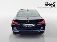 BMW 220 Gran Coupé - Vorschau Bild 5