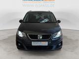 Seat Alhambra Xcellence 7 Sitzer AUTOMATIK NAV XENON  - Seat Alhambra in Duisburg