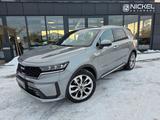 Kia Sorento Platinum 4WD*HuD*Led*Ahk*360°Kam* - Kia Sorento in Bremen