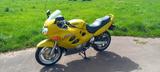 Suzuki GSX F 600 - Angebote