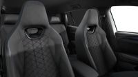 Volkswagen Tayron - Vorschau Bild 11