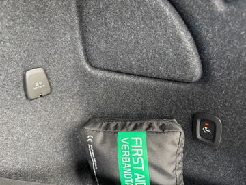 Volvo XC40 - 5