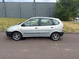 Renault Scenic Authentique 1.4 16V - gebrauchte Renault Scenic aus dem Jahr 2000