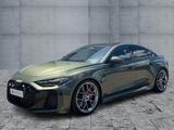 Audi RS5 Limousine 60 TFSI e quattro Tiptronic - Audi RS5 in Stuttgart