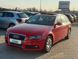 Audi A4 Avant Ambiente TEMPO/PANO/SHZ/TOTWINKEL