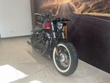 Harley-Davidson XL1200X Sportster 48 J&H - Offers