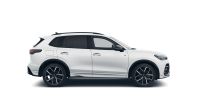 Volkswagen Tiguan - Vorschau Bild 13