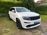 Jeep Grand Cherokee 6.4l V8 HEMI Night // 22Zoll