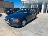 BMW Bmw 316 316i cat Compact - BMW 316 aus 1994: 316i