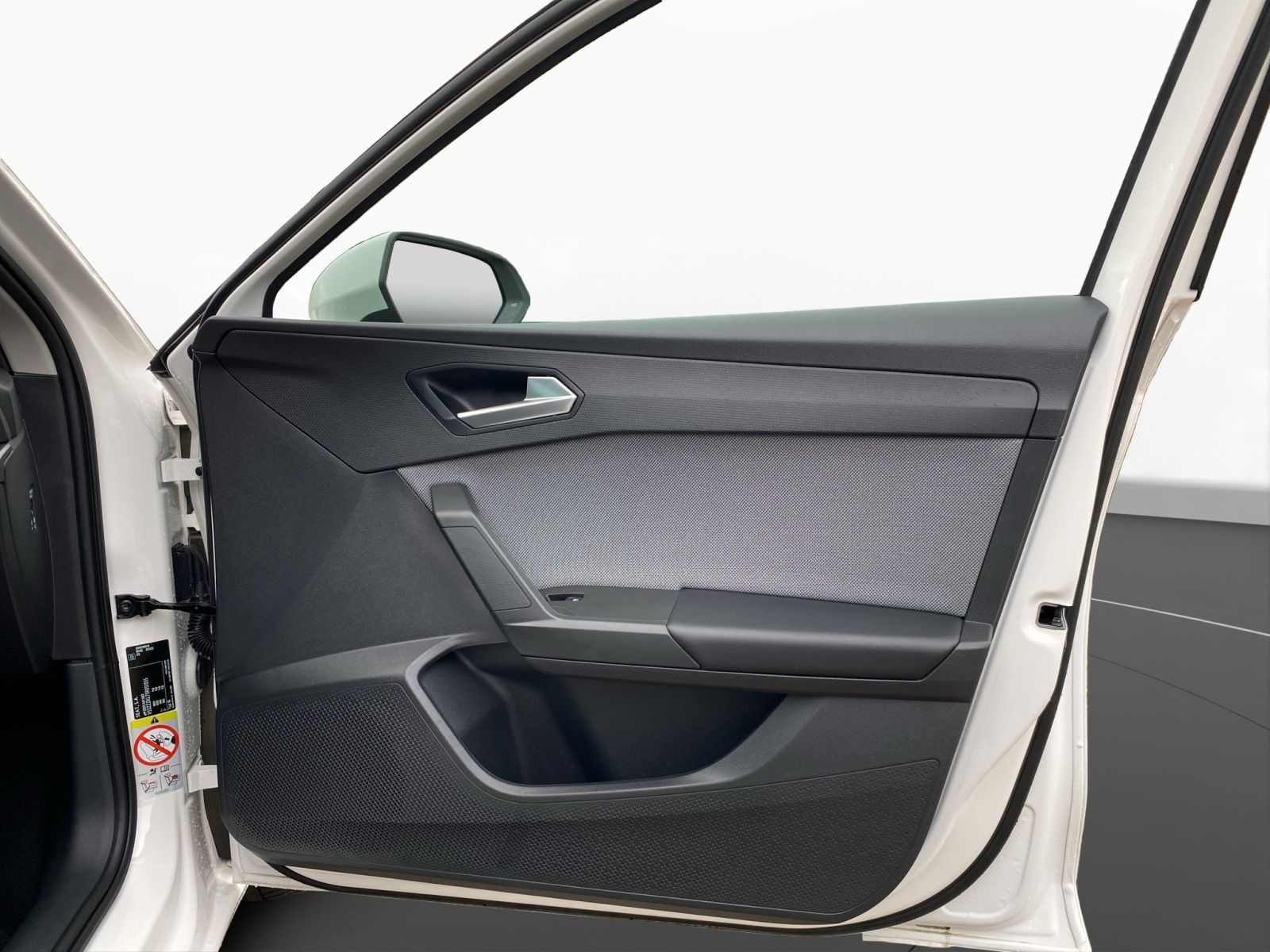 Seat Leon - Bild 17