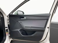 Seat Leon - Vorschau Bild 17