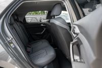 Audi A1 - Vorschau Bild 7