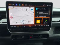 Volkswagen ID. Buzz - Vorschau Bild 7