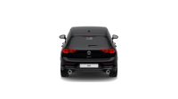Volkswagen Golf - Vorschau Bild 9