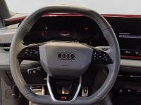 Audi A6 e-tron - Vorschau Bild 9