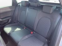 Seat Leon - Vorschau Bild 13