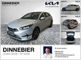 Kia cee'd 1.5T Spirit Glasdach+LED+Navi+Kamera - gebrauchte Kia cee'd / Ceed aus dem Jahr 2023