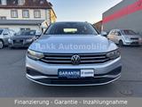 Volkswagen Passat Var. 2.0 TDI-NAVI-LED-KAMERA-SHZ-APPS- - Volkswagen Passat aus 2022