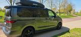Volkswagen T7 Multivan lang  eHybrid  Standh .AHK-LED