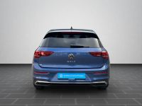 Volkswagen Golf - Vorschau Bild 7