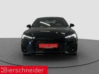 Audi S5 - Vorschau Bild 2