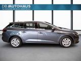 Renault Megane Grandtour Business Edition 1.3 TCE Sitzhz - Renault Megane aus 2022