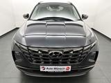 Hyundai Tucson 1.6 CRDi KRELL#ACC#Navi#Voll-LED#R-Kamera - Hyundai TUCSON mit Diesel-Antrieb: Geländewagen, Automatik